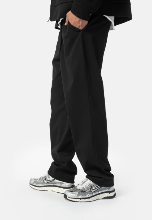 Modaforma.shopc9548ca84b 2