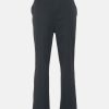 Modaforma.shopc9548ca84b 4
