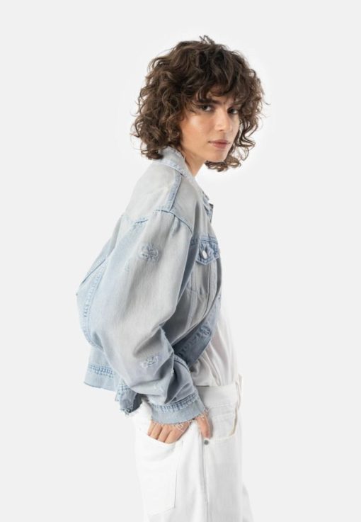 Modaforma.shopcb8096f385 3