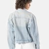 Modaforma.shopcb8096f385 4