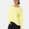 Modaforma.shopcf19ea7ba4 1