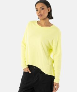 Modaforma.shopcf19ea7ba4 1