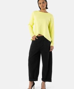 Modaforma.shopcf19ea7ba4 2