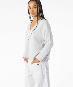 Modaforma.shopcff53d9e9a 1