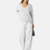 Modaforma.shopcff53d9e9a 2