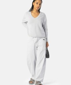 Modaforma.shopcff53d9e9a 2