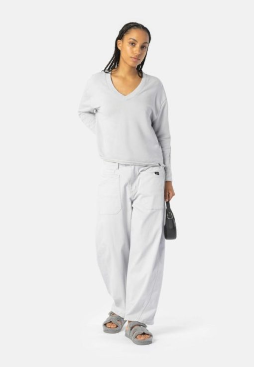 Modaforma.shopcff53d9e9a 2