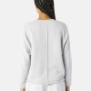 Modaforma.shopcff53d9e9a 3