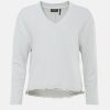 Modaforma.shopcff53d9e9a 4