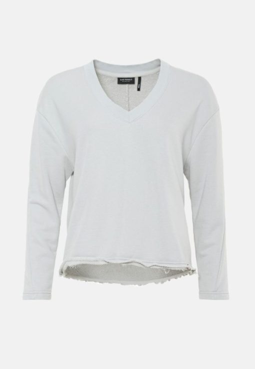 Modaforma.shopcff53d9e9a 4