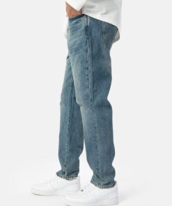 Modaforma.shopd0945909aa 2