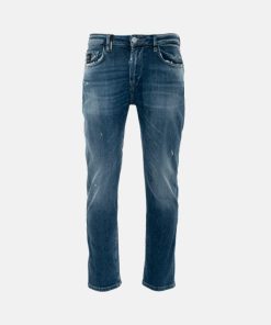 Modaforma.shopd111ce4d58 1