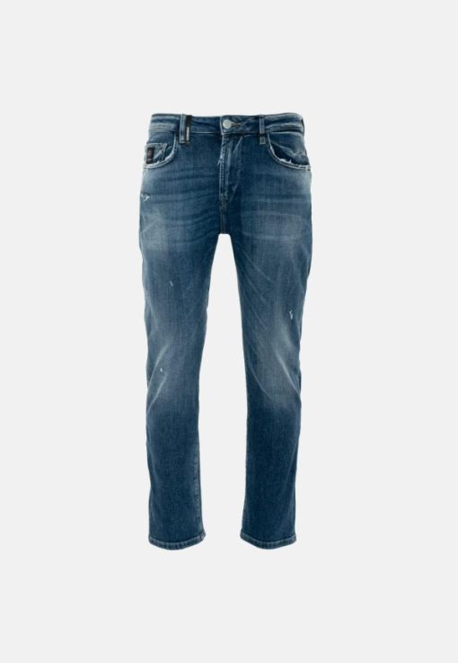 Modaforma.shopd111ce4d58 1