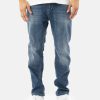 Modaforma.shopd111ce4d58 3