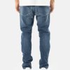 Modaforma.shopd111ce4d58 4
