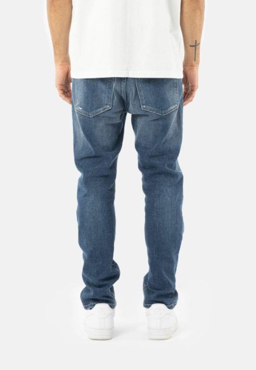 Modaforma.shopd111ce4d58 4