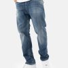 Modaforma.shopd111ce4d58 5