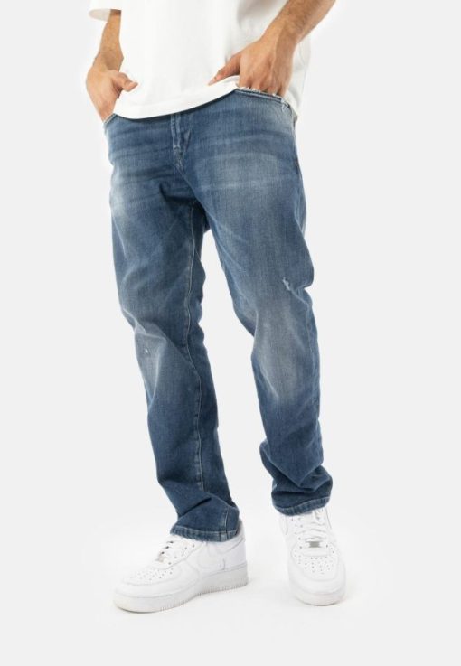 Modaforma.shopd111ce4d58 5