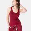 Modaforma.shopd1ead98711 1