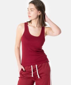 Modaforma.shopd1ead98711 1