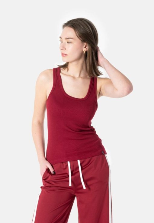 Modaforma.shopd1ead98711 1