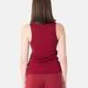 Modaforma.shopd1ead98711 2