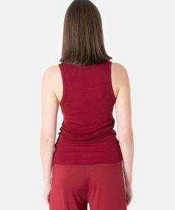 Modaforma.shopd1ead98711 2