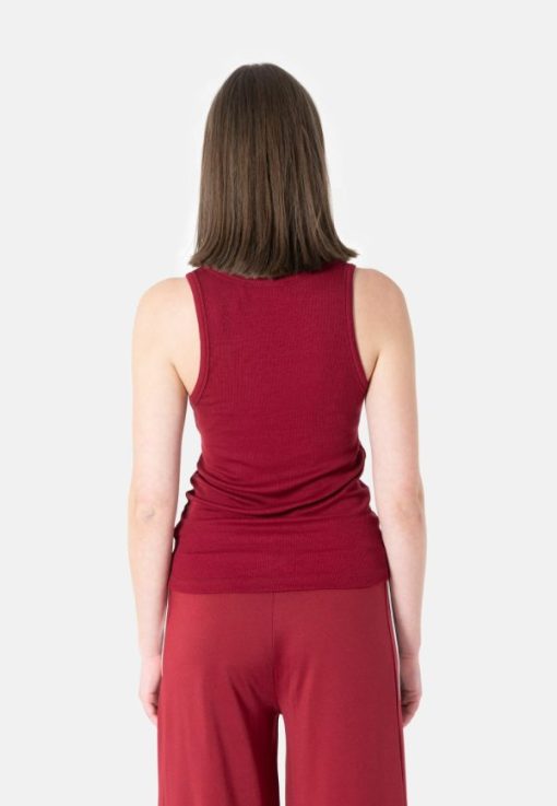 Modaforma.shopd1ead98711 2