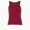 Modaforma.shopd1ead98711 3