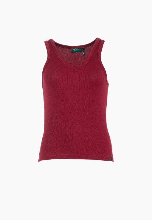 Modaforma.shopd1ead98711 3
