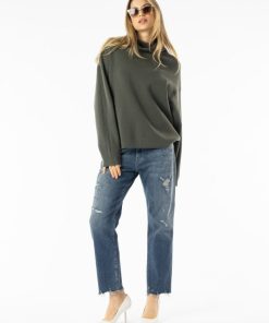 Modaforma.shopd205633f34 1