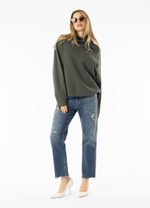 Modaforma.shopd205633f34 1