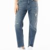 Modaforma.shopd205633f34 2