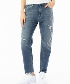 Modaforma.shopd205633f34 2