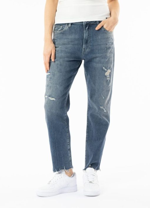 Modaforma.shopd205633f34 2