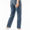 Modaforma.shopd205633f34 3