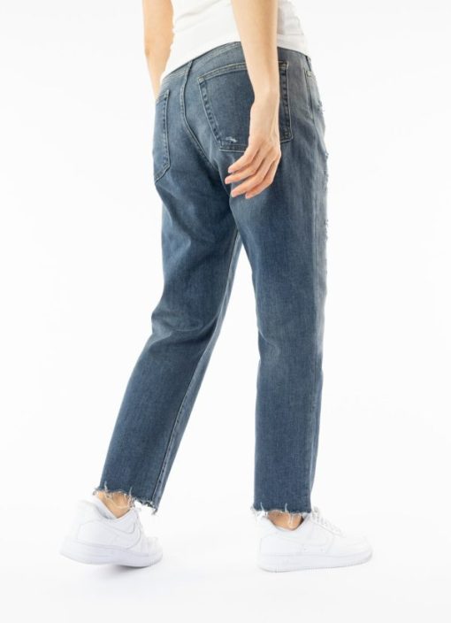 Modaforma.shopd205633f34 3