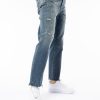 Modaforma.shopd205633f34 4
