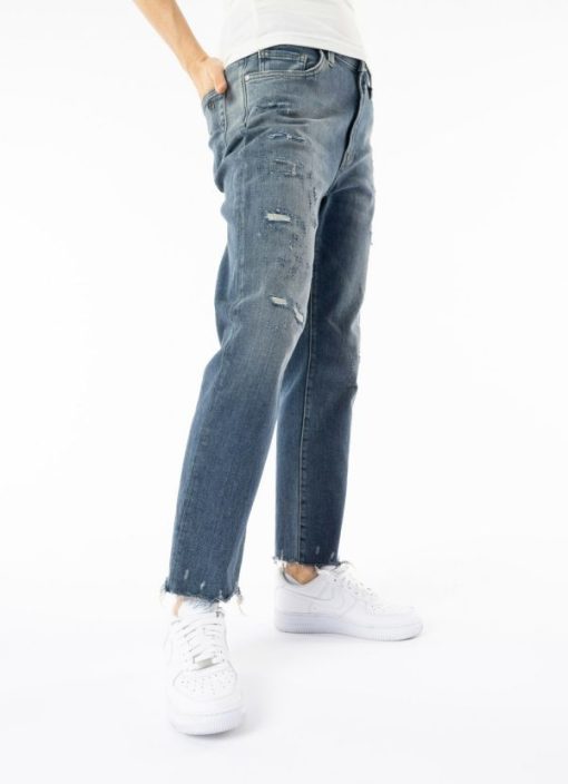 Modaforma.shopd205633f34 4