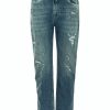 Modaforma.shopd205633f34 5