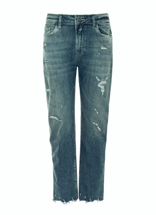 Modaforma.shopd205633f34 5