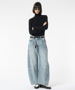 Modaforma.shopd20b6d93ea 1