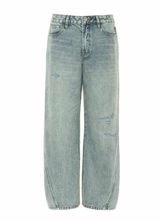 Modaforma.shopd20b6d93ea 5