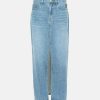 Modaforma.shopd2865f00a5 3