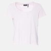 Modaforma.shopd38dae58f6 1