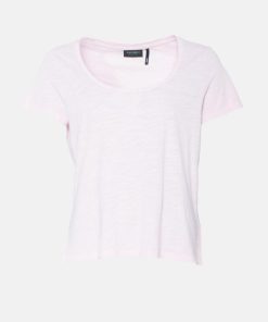Modaforma.shopd38dae58f6 1