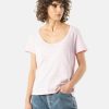 Modaforma.shopd38dae58f6 2