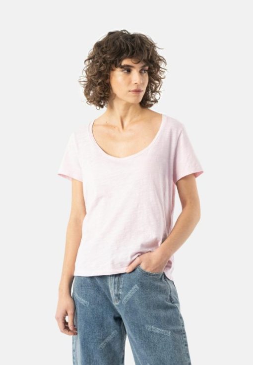 Modaforma.shopd38dae58f6 2