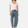 Modaforma.shopd38dae58f6 3