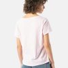 Modaforma.shopd38dae58f6 4